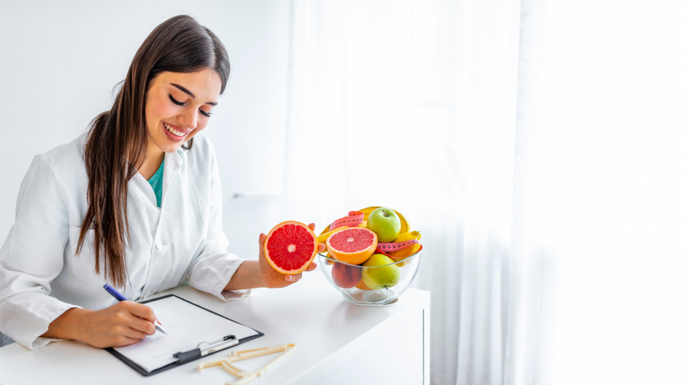 Çobanlar Diyetisyen